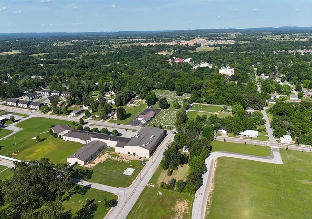 5th image of 1285 Weston St, Pea Ridge, AR 72751 | MLS# 1310867