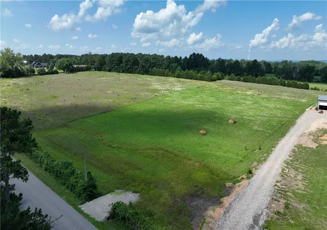Homes for sale in Dover, AR | 00000 Hurley, Dover, AR 72837 | MLS# 1312449
