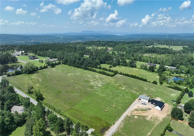 Homes for sale in Dover, AR | 00000 Hurley, Dover, AR 72837 | MLS# 1312449