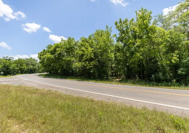 26th image of 21433 Hwy 59, Evansville, AR 72729 | MLS# 1312505