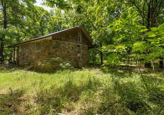 2nd image of 21433 Hwy 59, Evansville, AR 72729 | MLS# 1312505