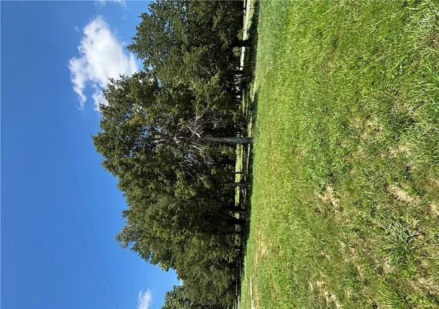 1st image of 10348 E Ar 72 Hwy, Bentonville, AR 72712 | MLS# 1312622