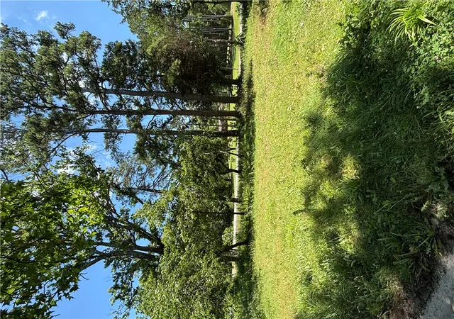 2nd image of 10348 E Ar 72 Hwy, Bentonville, AR 72712 | MLS# 1312622