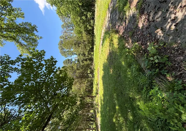 3rd image of 10348 E Ar 72 Hwy, Bentonville, AR 72712 | MLS# 1312622