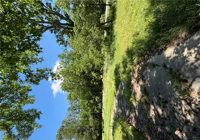 4th image of 10348 E Ar 72 Hwy, Bentonville, AR 72712 | MLS# 1312622