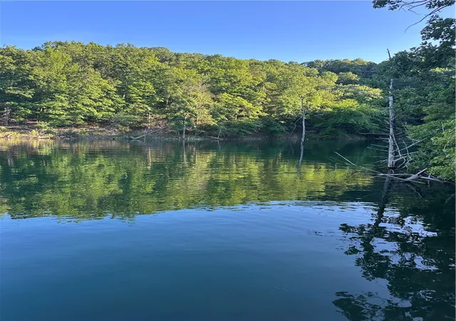 1st image of Tbd Cr 1524, Eureka Springs, AR 72632 | MLS# 1312695