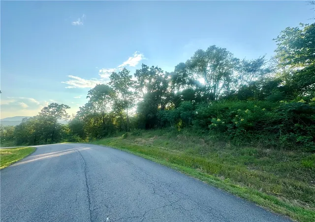 Photo 2 of Land for sale at 745 Riverstone St, Russellville, AR 72802 | MLS# 1312582 | Listing updated on 2026-06-24