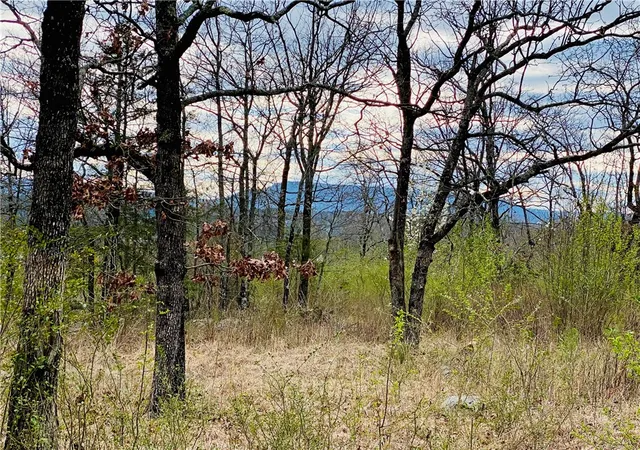 Photo 3 of Land for sale at 745 Riverstone St, Russellville, AR 72802 | MLS# 1312582 | Listing updated on 2026-06-24