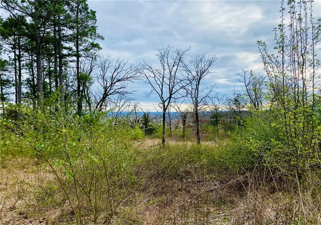 Photo 4 of Land for sale at 745 Riverstone St, Russellville, AR 72802 | MLS# 1312582 | Listing updated on 2026-06-24