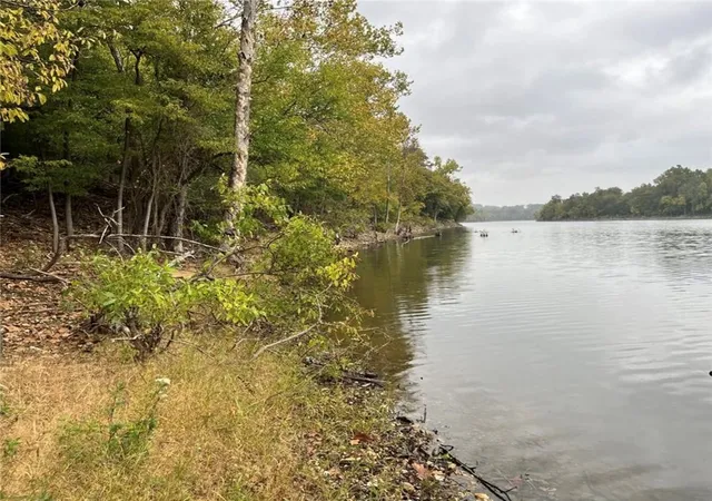 Homes for sale in Holiday Island, AR | Sailboat Dr Sailboat Dr Dr, Holiday Island, AR 72631 | MLS# 1312730