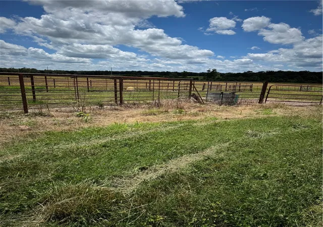 Homes for sale in Colcord, OK | Tbd S 734 Rd, Colcord, OK 74338 | MLS# 1312882