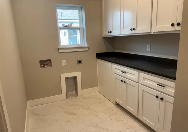Photo 5 of Sale Pending at 1407 Latium St, Siloam Springs, AR 72761 | MLS# 1312776 | Listing updated on 2026-07-21