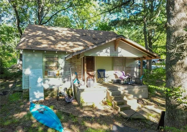 21st image of 290 W 22nd St, Fayetteville, AR 72701 | MLS# 1311586
