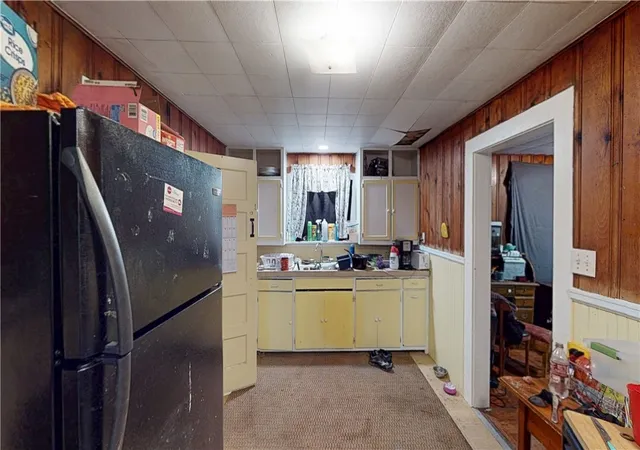 3rd image of 290 W 22Nd St, Fayetteville, AR 72701 | MLS# 1311586