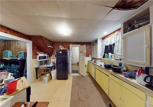 4th image of 290 W 22Nd St, Fayetteville, AR 72701 | MLS# 1311586
