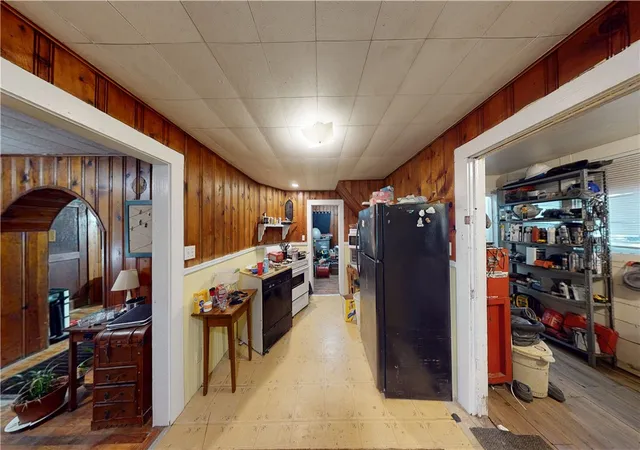 5th image of 290 W 22Nd St, Fayetteville, AR 72701 | MLS# 1311586