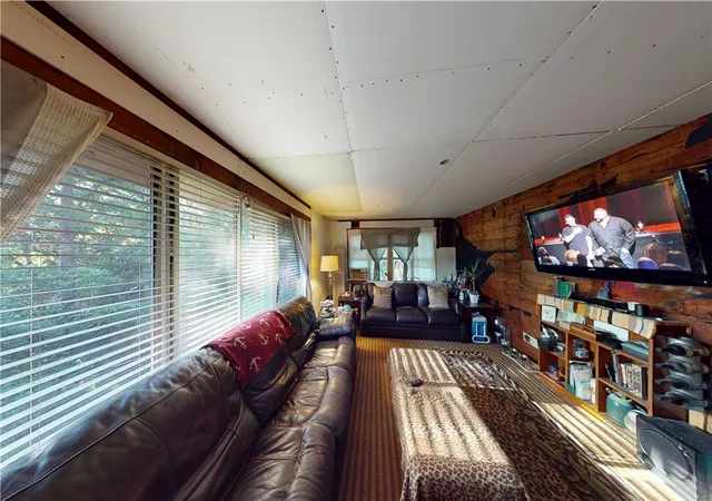 2nd image of 318 W 22nd St, Fayetteville, AR 72701 | MLS# 1311113