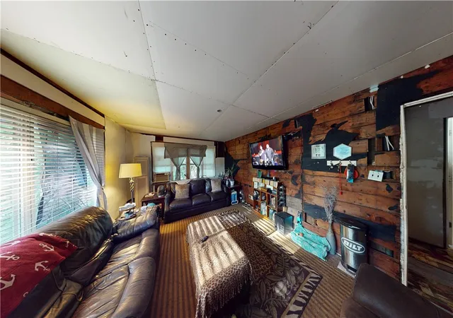 4th image of 318 W 22Nd St, Fayetteville, AR 72701 | MLS# 1311113