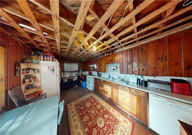 5th image of 318 W 22Nd St, Fayetteville, AR 72701 | MLS# 1311113