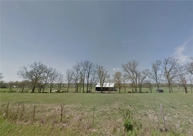 Photo 2 of Land for sale at 13045 Seba Rd, Centerton, AR 72719 | MLS# 1312953 | Listing updated on 2026-01-19