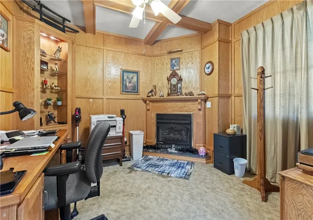 4th image of 11771 Wildwood Dr, Omaha, AR 72662 | MLS# 1313168