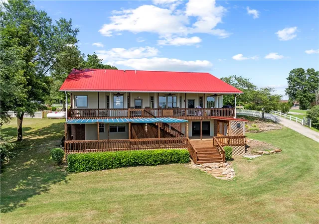 56th image of 11771 Wildwood Dr, Omaha, AR 72662 | MLS# 1313168