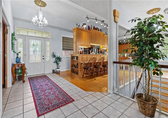 5th image of 11771 Wildwood Dr, Omaha, AR 72662 | MLS# 1313168