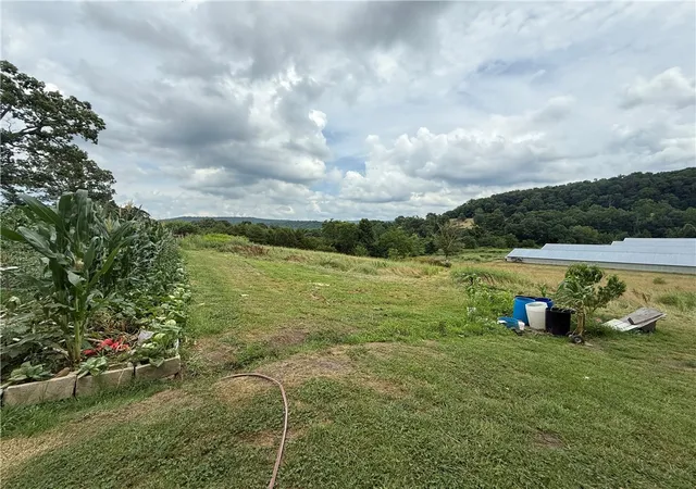 24th image of 11724 Brubaker Rd, West Fork, AR 72774 | MLS# 1313672