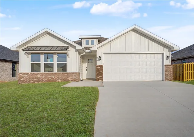 1st image of 8781 Anise Dr, Centerton, AR 72719 | MLS# 1313833