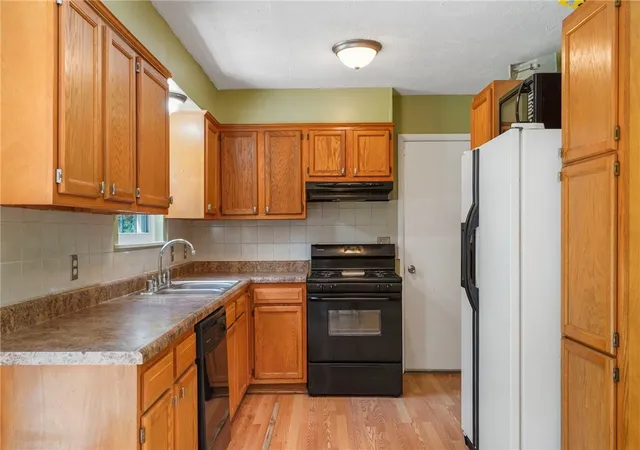 3rd image of 4295 W Martin Luther King Blvd, Fayetteville, AR 72704 | MLS# 1313883