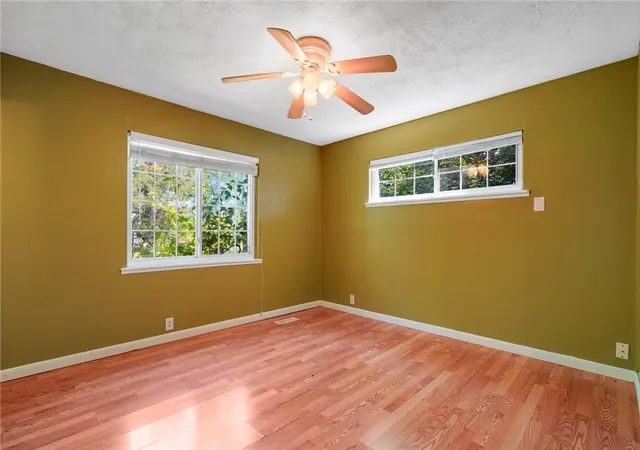 4th image of 4295 W Martin Luther King Blvd, Fayetteville, AR 72704 | MLS# 1313883