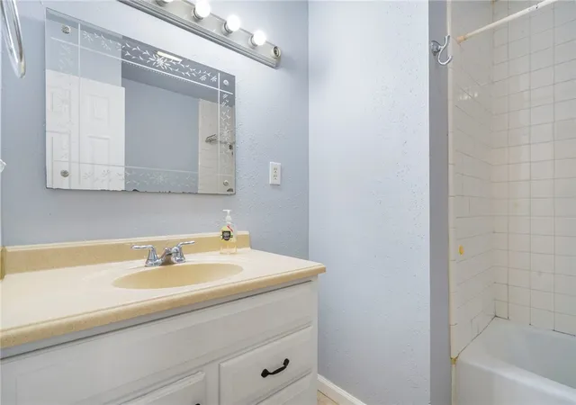 5th image of 4295 W Martin Luther King Blvd, Fayetteville, AR 72704 | MLS# 1313883