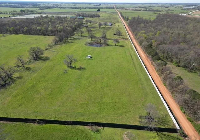 1st image of 52721 630 Rd, Colcord, OK 74338 | MLS# 1313585