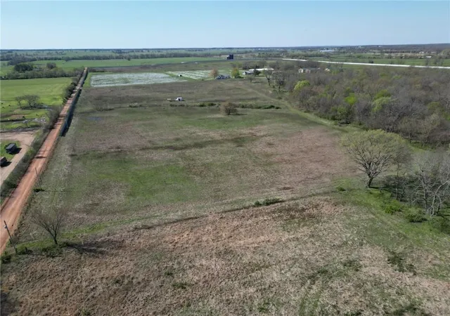 23rd image of 52721 630 Rd, Colcord, OK 74338 | MLS# 1313585