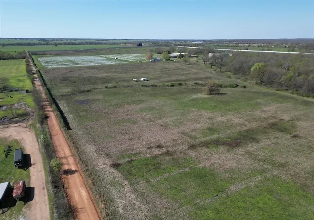 3rd image of 52721 630 Rd, Colcord, OK 74338 | MLS# 1313585