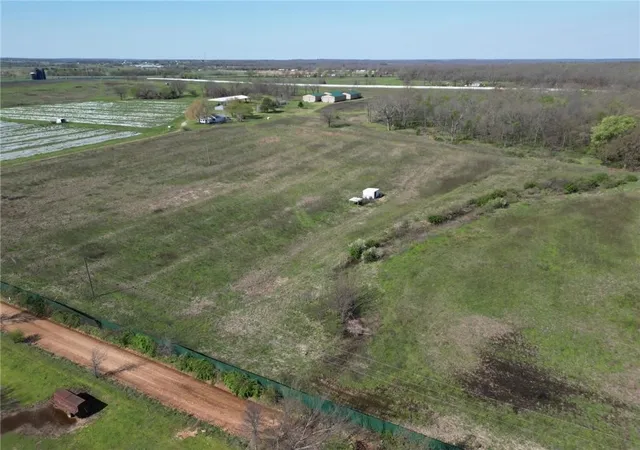 4th image of 52721 630 Rd, Colcord, OK 74338 | MLS# 1313585