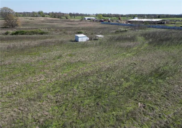 5th image of 52721 630 Rd, Colcord, OK 74338 | MLS# 1313585