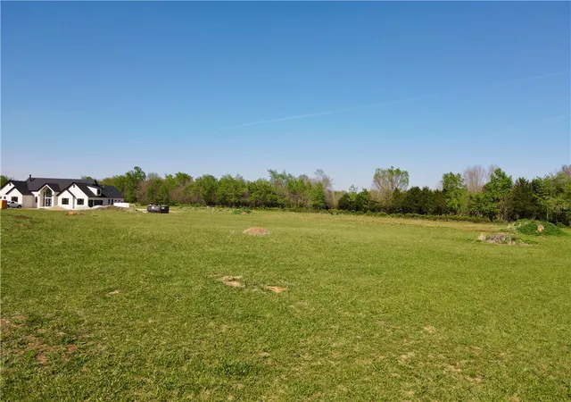 23rd image of Lot 4 W Bowen Blvd, Fayetteville, AR 72703 | MLS# 1314288