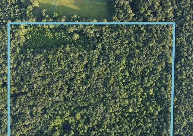 Photo 3 of Land for sale at Happy Bend, Happy Bend, AR 72823 | MLS# 1313820 | Listing updated on 2026-07-07