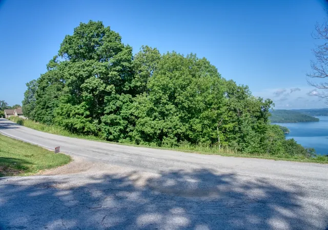 2nd image of Mundell Rd, Eureka Springs, AR 72631 | MLS# 1314099