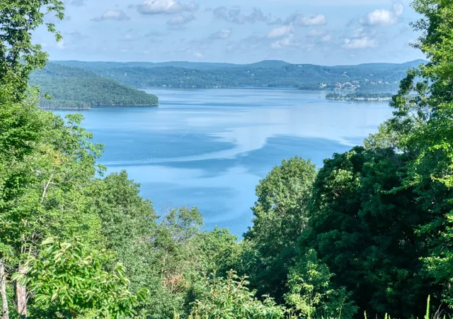 3rd image of Mundell Rd, Eureka Springs, AR 72631 | MLS# 1314099