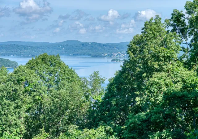 5th image of Mundell Rd, Eureka Springs, AR 72631 | MLS# 1314099