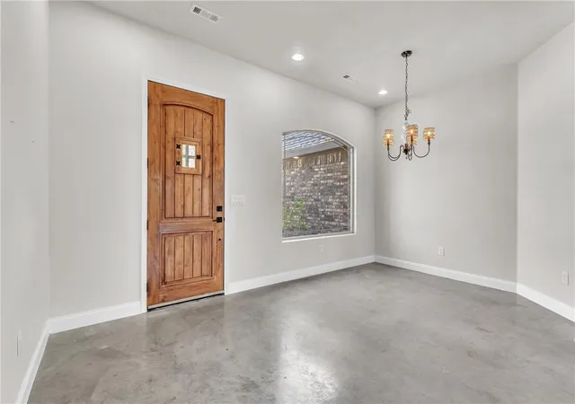 5th image of 16135 Pembleton Ranch Rd, Gravette, AR 72736 | MLS# 1314527