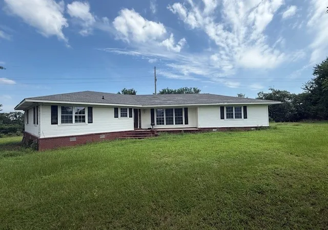 1st image of 10127 State Hwy 22, Paris, AR 72855 | MLS# 1314632