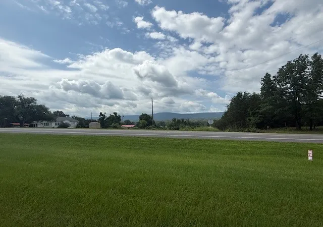 Homes for sale in Paris, AR | 10127 State Hwy 22, Paris, AR 72855 | MLS# 1314632