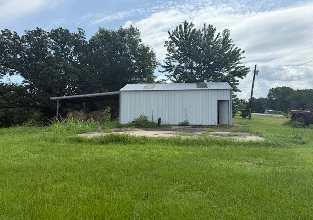 Photo 3 of Single family home for sale at 10127 State Hwy 22, Paris, AR 72855 | MLS# 1314632 | Listing updated on 2026-08-03