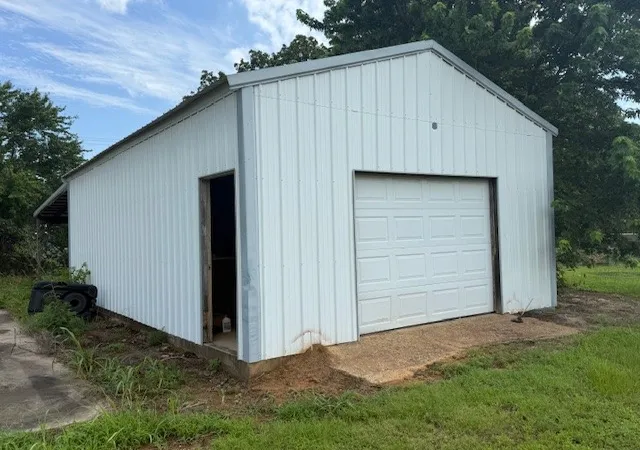 Photo 4 of Single family home for sale at 10127 State Hwy 22, Paris, AR 72855 | MLS# 1314632 | Listing updated on 2026-08-03