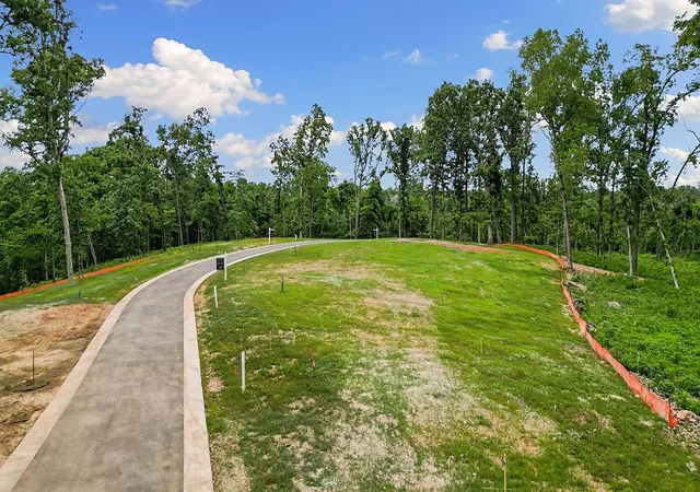 21st image of Lot 13 Woods Creek Rd, Bentonville, AR 72712 | MLS# 1314719