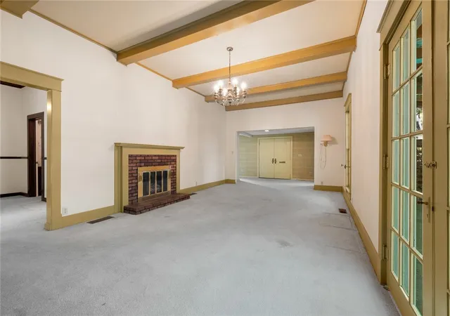 5th image of 625 W College Ave, Harrison, AR 72601 | MLS# 1313589