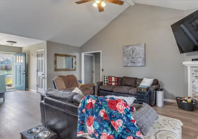 3rd image of 803 Jon Dr, Bentonville, AR 72712 | MLS# 1314554